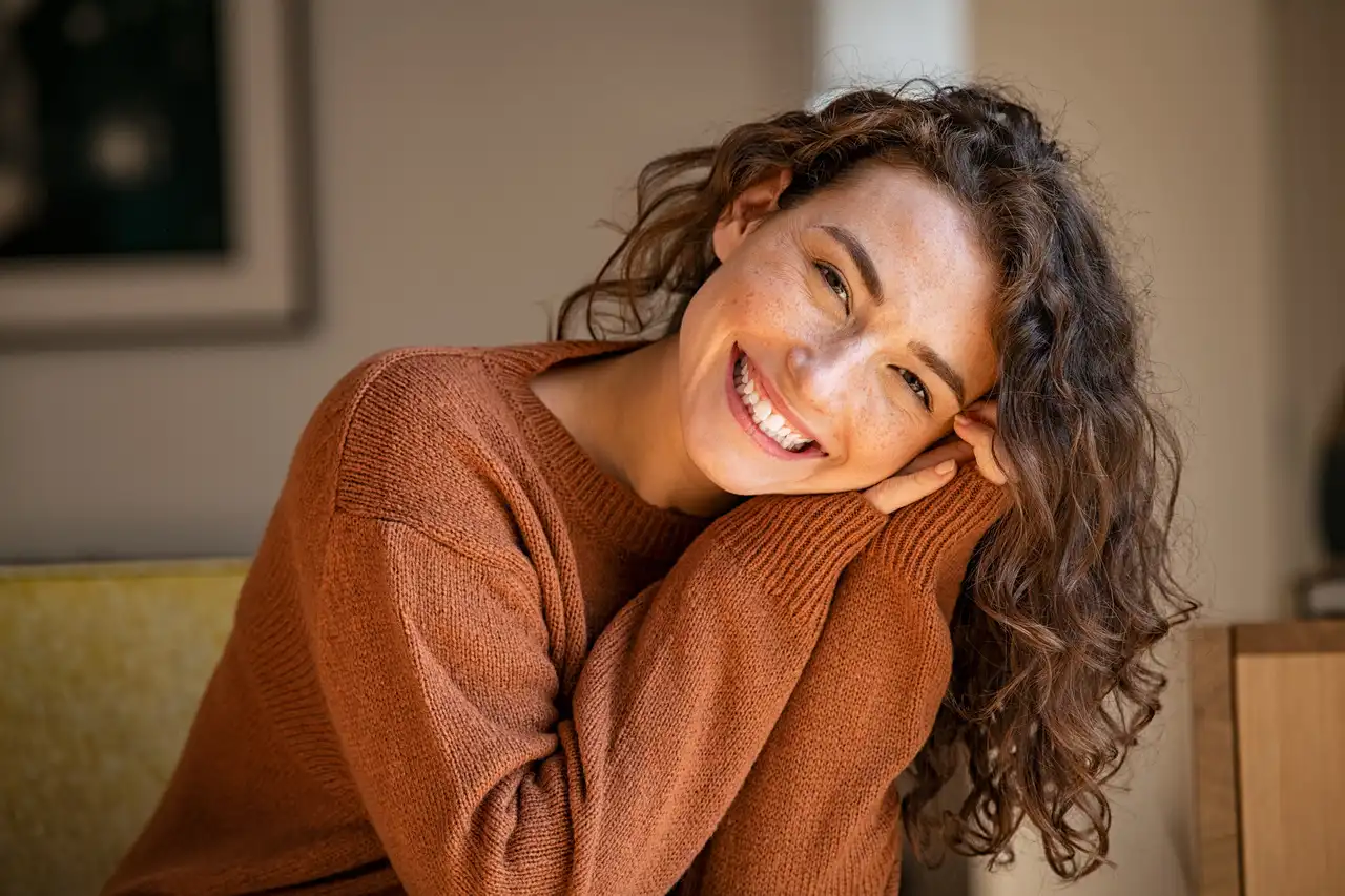 Northern Oklahoma Dental Associates Smile Makeovers & Cosmetic Dentistry
