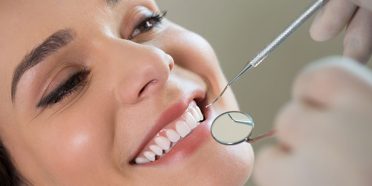 Dental Tools