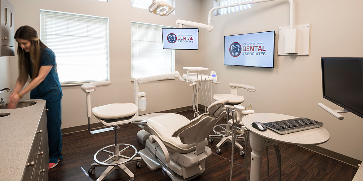 Our Services
